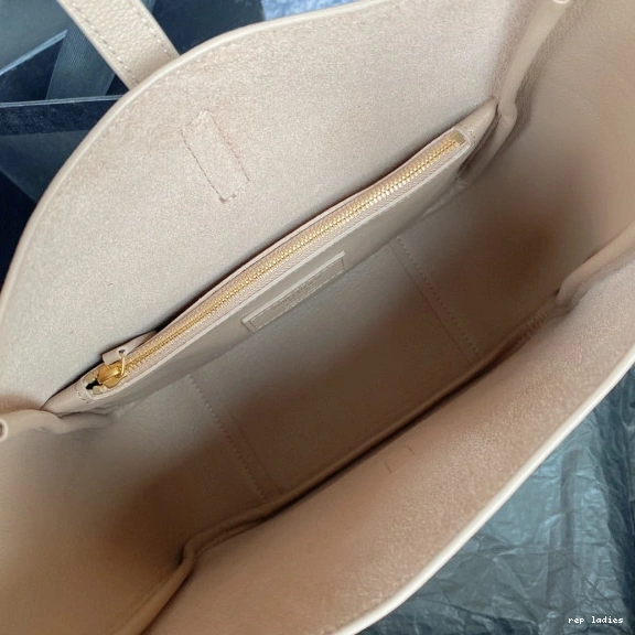 Repzbay REP 5 HOBO SOFT À 7 SMALL BAG-23*22*8CM LE YSL 0805